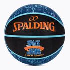 Spalding Space Jam basketbal 84592Z veľkosť 6