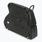 Kufor na bicykel NOOYAH BK006 28"/29" black