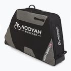 Taška na prepravu bicykla NOOYAH BK007S-B 28"/29" black