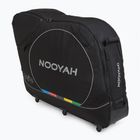 Taška na prepravu bicykla NOOYAH BK015-A 28" black