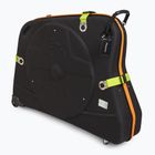 Kufor na bicykel NOOYAH BK002-B 28"/29" black