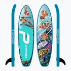 Paddleboard Pathfinder Marine Clown 10'2"