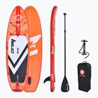 SUP doska ZRAY E9 Evasion 9'0'' board orange