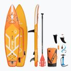 SUP ZRAY F1 Fury 10'4" doska