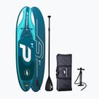 SUP Pathfinder Lite 9'6" doska