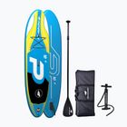 Paddleboard  Pathfinder Lite 10'4"