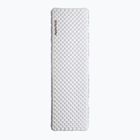 Nafukovací matrac Naturehike Ultralight Square Standard R 5.8 silver