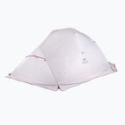 Trekingový stan 2 - miestny Naturehike Updated Cloud Up 2 gray