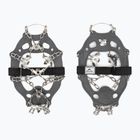 Návleky na podrážky Naturehike Teeth grey