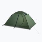 Trekingový stan pre 2 osoby Naturehike Ultralight 20D forest green