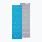 Skladacia karimatka Naturehike Egg Crate Folding blue