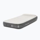 Nafukovací matrac Naturehike Chenjing with Pillow Single grey