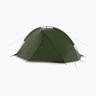 Trekingový stan pre 2 osoby Naturehike Tagar 2 forest green