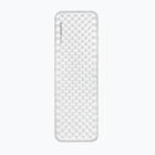 Matrac Naturehike Tuye R 6.5 carbon silver