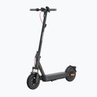 Elektrická kolobežka Xiaomi Electric Scooter 5 black