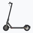 Xiaomi Mijia Mi Scooter Lite elektrická kolobežka čierna