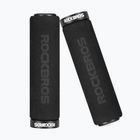 Gripy na riadidlá Rockbros BT1001 Handlebar Grips black