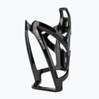 Košík na fľašu na bicykel Rockbros 31210007 Water Bottle Holder black