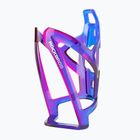 Košík na fľašu na bicykel Rockbros 31210007 Water Bottle Holder blue/purple