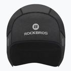 Cyklistická čiapka Rockbros YPP044 grey