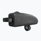 Brašna na rám bicykla Rockbros AS-019 Bike Tube Bag S black