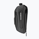 Cyklistická brašna pod sedátko Rockbros B69 Bike Saddle Bag black