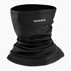 Multifunkčná šatka Rockbros LF7759-01 black