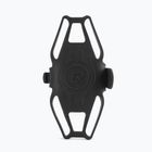 Držiak na telefón na bicykel Rockbros 250019001 Phone Holder black