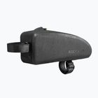 Brašna na rám bicykla Rockbros AS-019-1 Bike Tube Bag L black