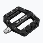 Pedále na bicykel Rockbros 2017-12C black