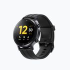 Realme Watch S čierne 212349