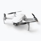 Dron DJI Mini SE FlyMore Combo sivý CP.MA.00000320.01