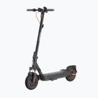 Elektrická kolobežka Xiaomi Electric Scooter 5 Max black