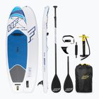 SUP Hydro-Force Oceana XL Combo 10' biela/modrá doska
