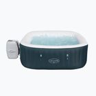 Bestway Lay-Z-Spa Ibiza nafukovací vírivý bazén 60015