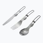 Súprava príborov  Fire-Maple FMT-803