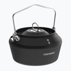 Cestovná kanvica Fire-Maple Frost Aluminium black