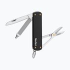 Multinástroj Nextool Mini Pocket Knife black