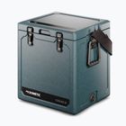 Dometic WCI 33 litrová cestovná chladnička modrá 9600049495