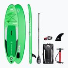 Aqua Marina Breeze 3,0 m zelená SUP doska BT-21BRP