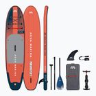 SUP doska Aqua Marina Atlas 12'0'' sky glider