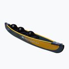 Vysokotlakový nafukovací kajak Aqua Marina Tomahawk Air C3 pre 3 osoby