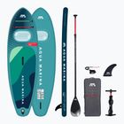 SUP doska Aqua Marina Super Trip View 11'2"