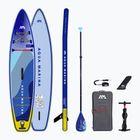 Detská SUP doska Aqua Marina Vibrant Touring 10'0"