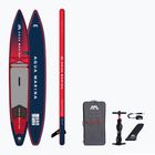 Detská SUP doska Aqua Marina Race Young 12'6"