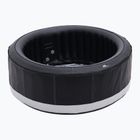 Bazén s vírivkou pre 4 osoby MSpa Premium Camaro czarny