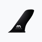 Aqua Marina Slide-in Racing SUP doska čierna B0302832