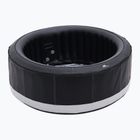 Bazén s vírivkou  pre 6 osôb  MSpa Premium Super Camaro czarny