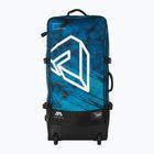 Aqua Marina Premium Luggage 90 l modrý batoh na SUP board B0303635