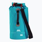 Vodotesný vak Aqua Marina Dry Bag 20 l aqua